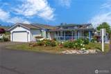 17629 21st Avenue - Photo 28