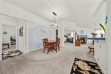 17629 21st Avenue - Photo 4