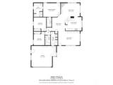 17629 21st Avenue - Photo 32