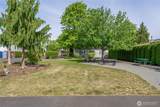 17629 21st Avenue - Photo 33