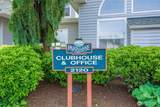 17629 21st Avenue - Photo 34