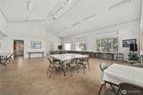 17629 21st Avenue - Photo 35