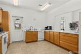 17629 21st Avenue - Photo 36