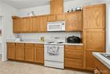 17629 21st Avenue - Photo 37