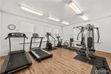 17629 21st Avenue - Photo 38