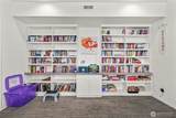 17629 21st Avenue - Photo 39