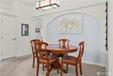17629 21st Avenue - Photo 5
