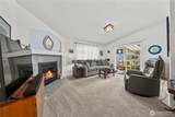 17629 21st Avenue - Photo 6