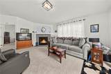 17629 21st Avenue - Photo 7
