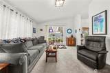 17629 21st Avenue - Photo 8