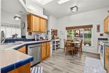 17629 21st Avenue - Photo 9