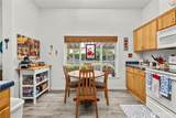 17629 21st Avenue - Photo 10
