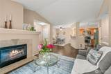 15300 112th Avenue - Photo 1