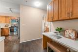 15300 112th Avenue - Photo 11