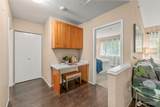 15300 112th Avenue - Photo 12