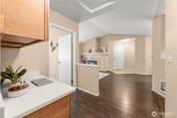 15300 112th Avenue - Photo 13