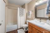 15300 112th Avenue - Photo 14
