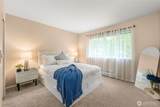 15300 112th Avenue - Photo 16