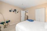 15300 112th Avenue - Photo 17