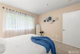 15300 112th Avenue - Photo 18