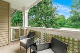 15300 112th Avenue - Photo 19