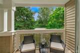 15300 112th Avenue - Photo 20