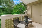 15300 112th Avenue - Photo 21