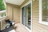 15300 112th Avenue - Photo 22