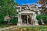 15300 112th Avenue - Photo 23