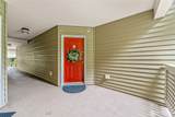 15300 112th Avenue - Photo 24