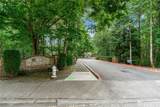 15300 112th Avenue - Photo 25