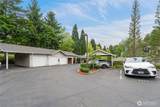 15300 112th Avenue - Photo 26