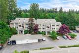 15300 112th Avenue - Photo 27