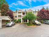 15300 112th Avenue - Photo 28