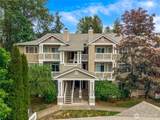 15300 112th Avenue - Photo 29