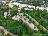 15300 112th Avenue - Photo 30