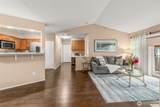 15300 112th Avenue - Photo 4