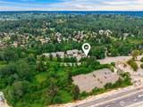 15300 112th Avenue - Photo 31
