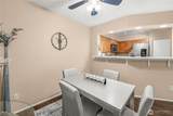 15300 112th Avenue - Photo 5