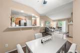 15300 112th Avenue - Photo 6