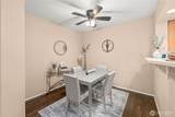 15300 112th Avenue - Photo 7