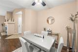 15300 112th Avenue - Photo 8