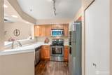 15300 112th Avenue - Photo 9
