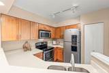 15300 112th Avenue - Photo 10