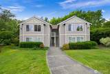 667 Horton Way - Photo 2