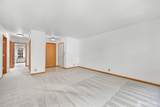 667 Horton Way - Photo 11