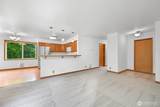 667 Horton Way - Photo 12