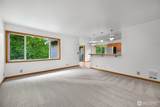 667 Horton Way - Photo 13
