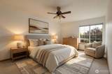 667 Horton Way - Photo 14