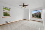 667 Horton Way - Photo 15